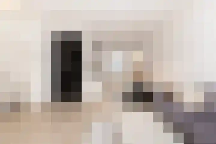 Conerij 22 Ede thumbnail 12