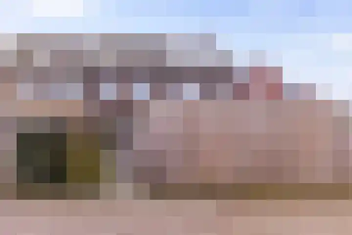 Conerij 22 Ede thumbnail 20
