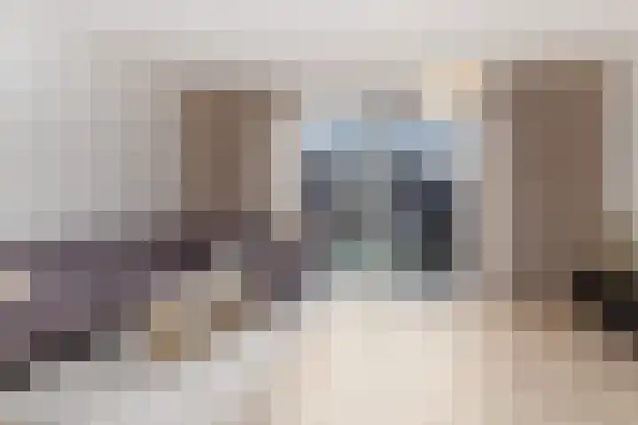 Conerij 22 Ede thumbnail 9