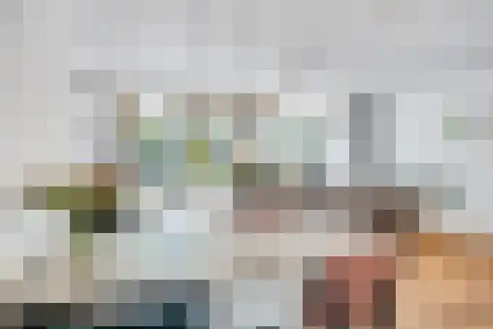 Conference 14 Elst thumbnail 12