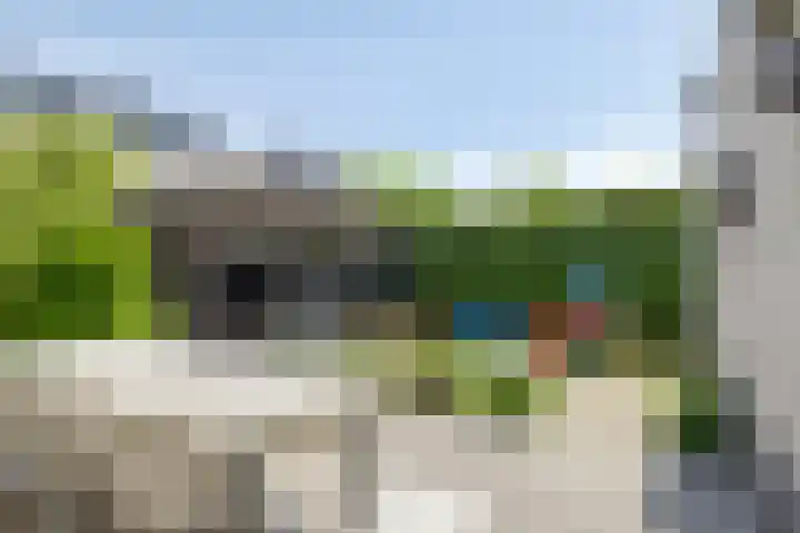 Conference 14 Elst thumbnail 18