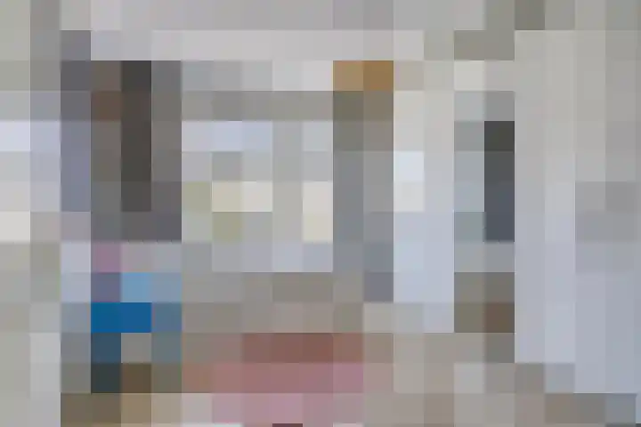 Conference 14 Elst thumbnail 27