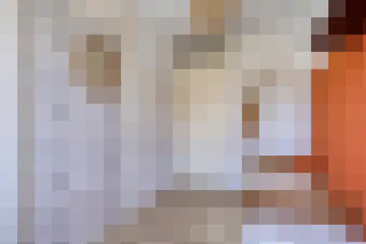 Conference 14 Elst thumbnail 31