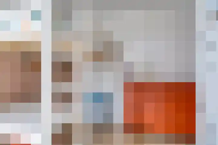 Conference 14 Elst thumbnail 32