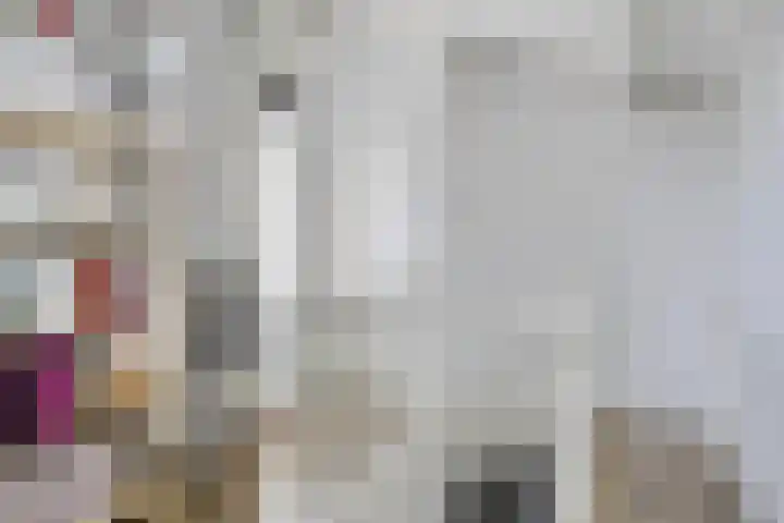 Conference 14 Elst thumbnail 35