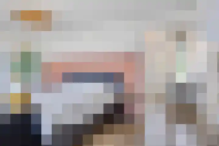 Conference 14 Elst thumbnail 37