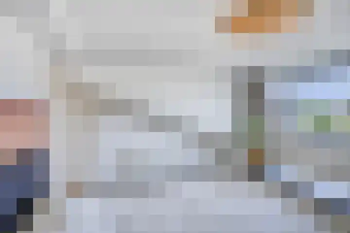 Conference 14 Elst thumbnail 38