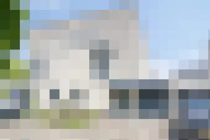Conference 14 Elst thumbnail 4