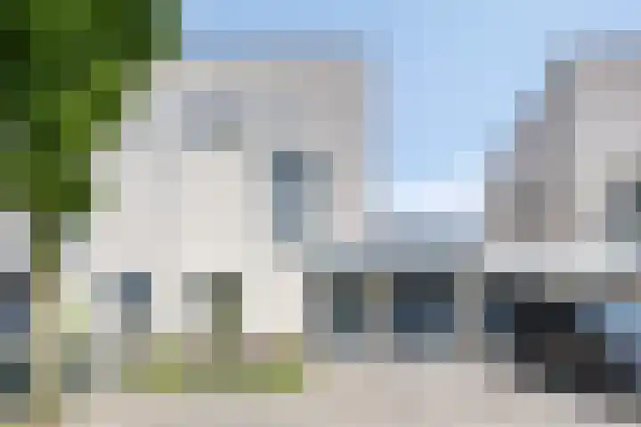 Conference 14 Elst thumbnail 5
