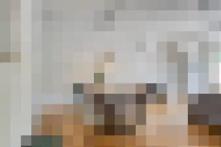 Conference 14 Elst thumbnail 7