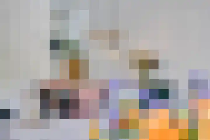 Conference 14 Elst thumbnail 8