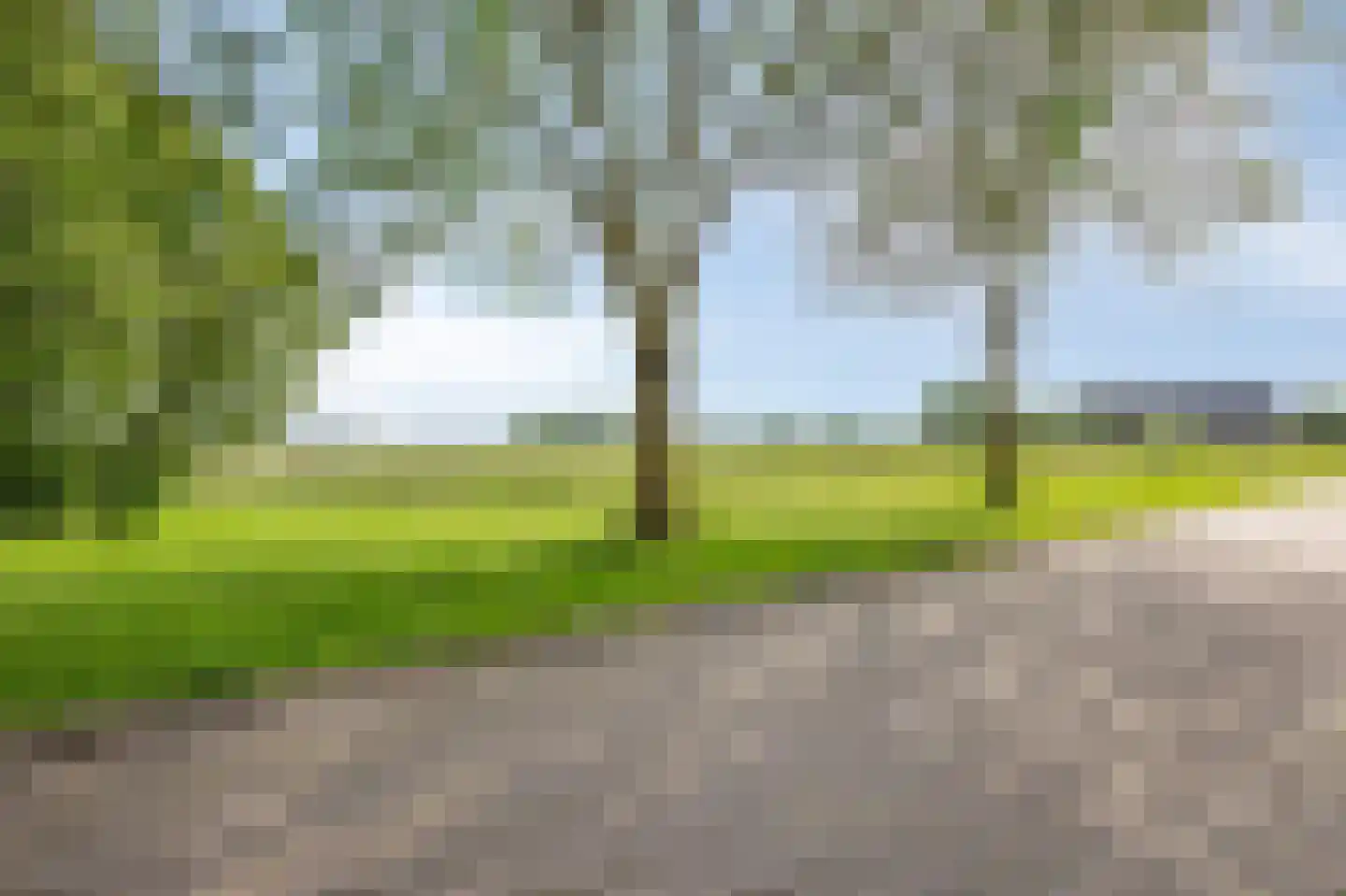 Conference 16 Duiven thumbnail 4
