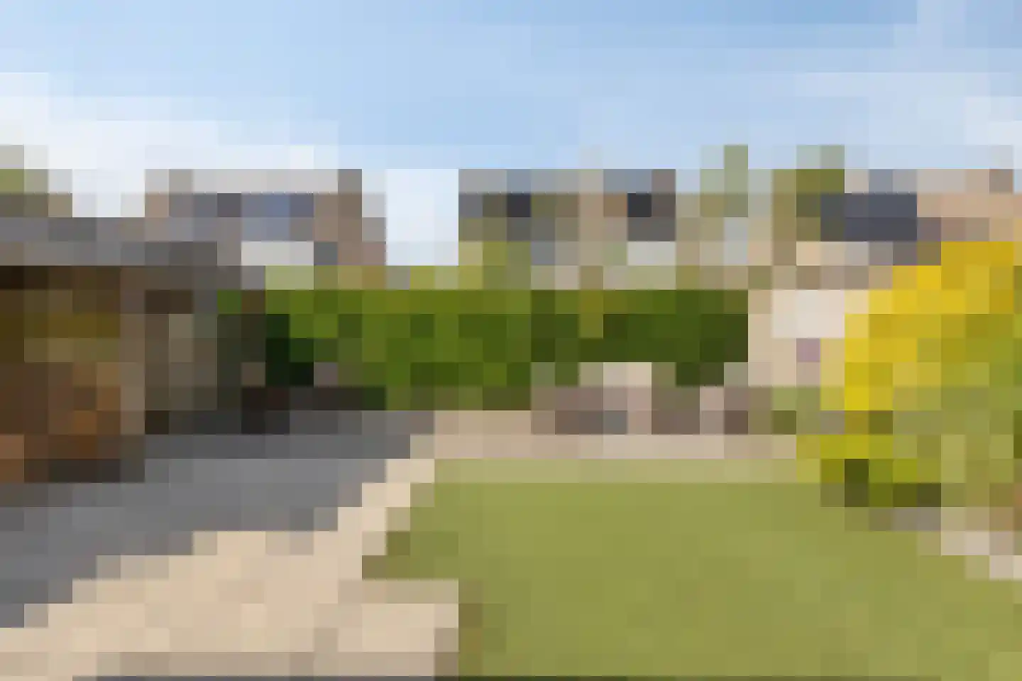Conference 16 Duiven thumbnail 40
