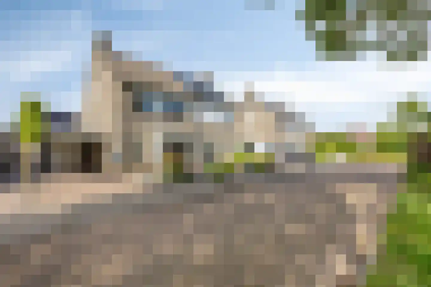 Conference 16 Duiven thumbnail 47