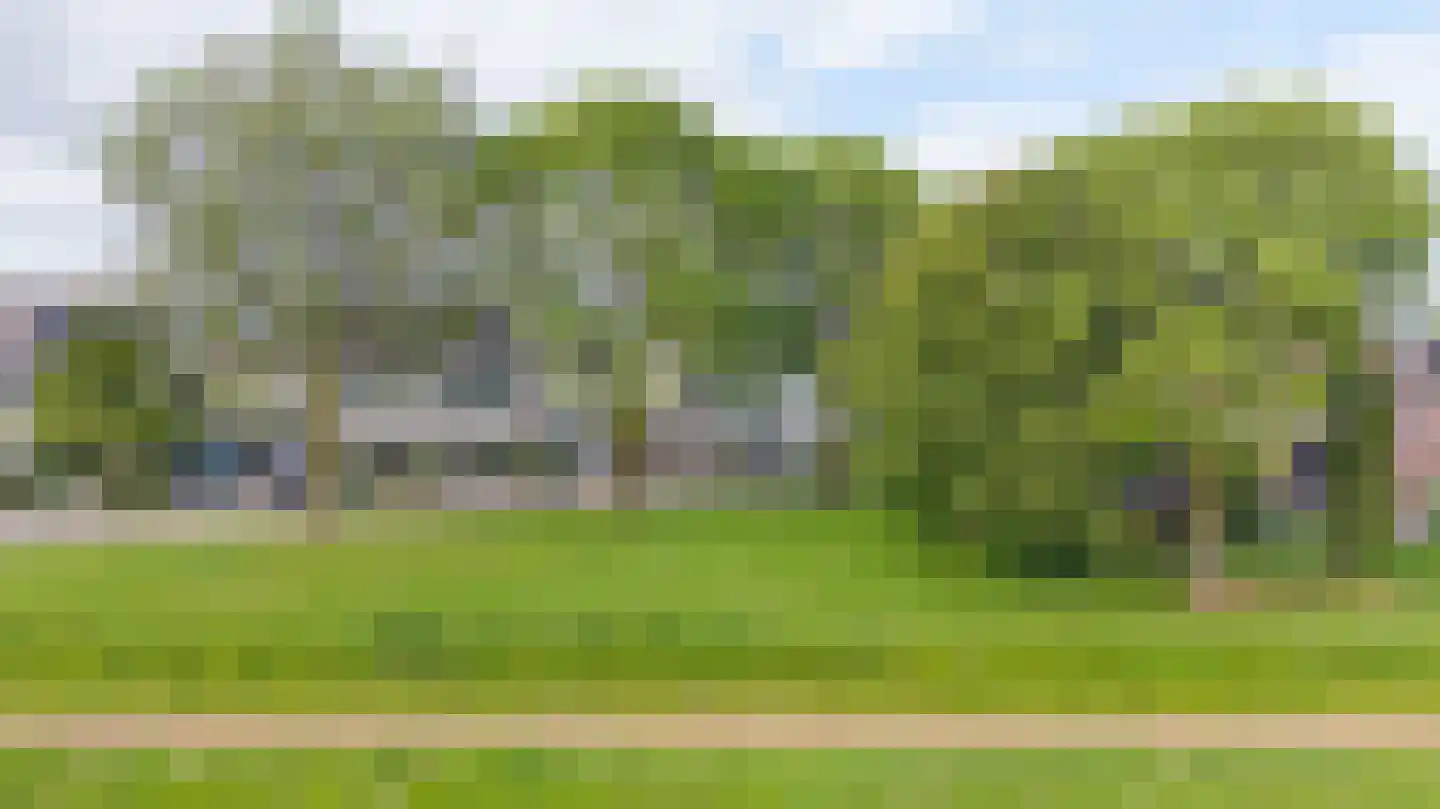 Conference 16 Duiven thumbnail 6