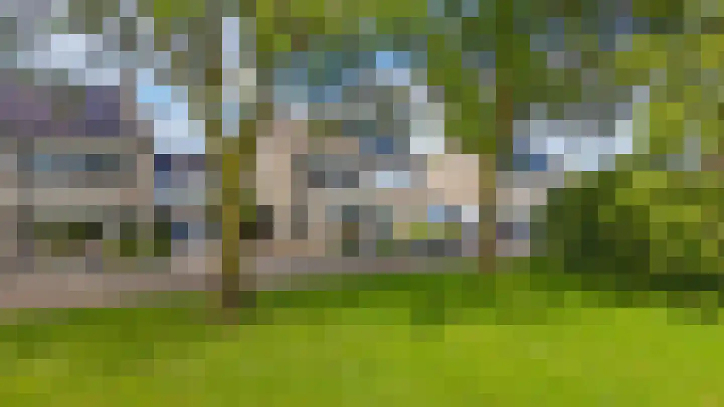 Conference 16 Duiven thumbnail 7