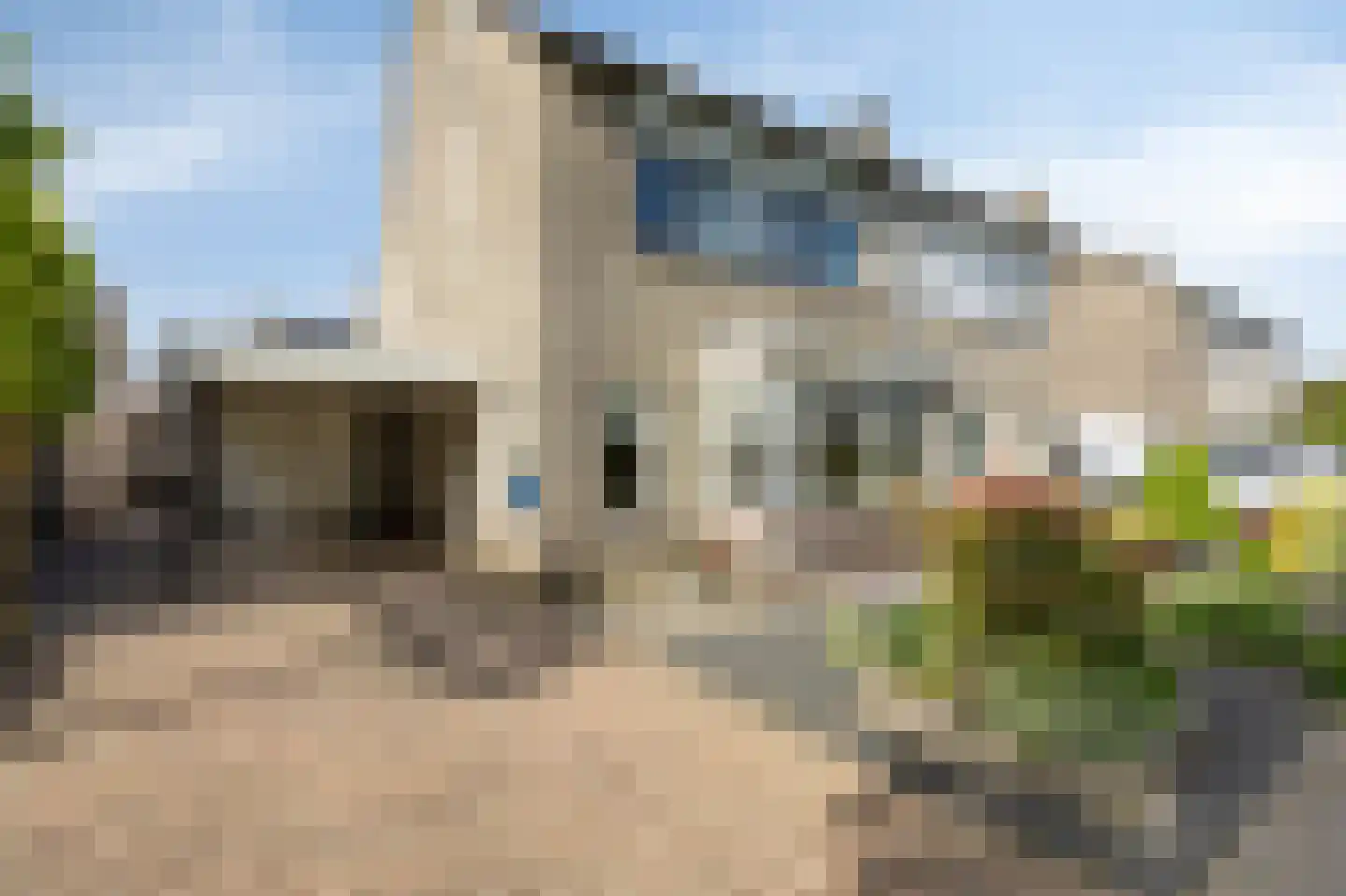 Conference 16 Duiven thumbnail 8