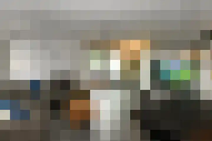 Conference 16 Elst thumbnail 11