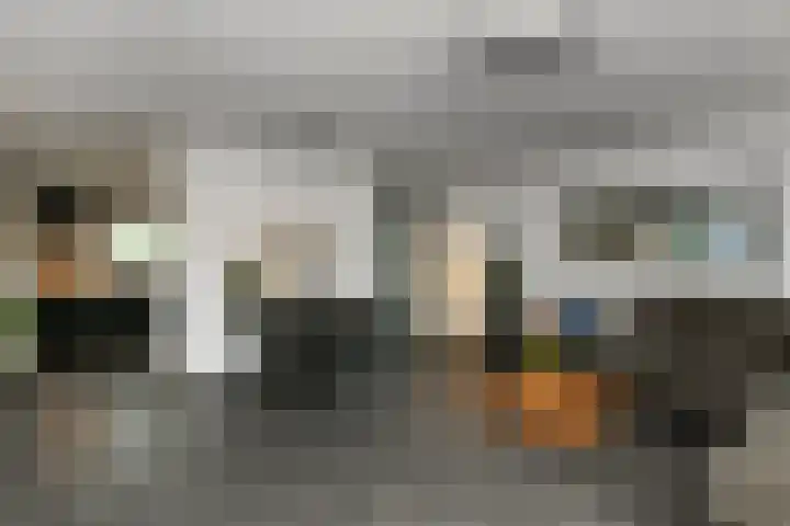 Conference 16 Elst thumbnail 15