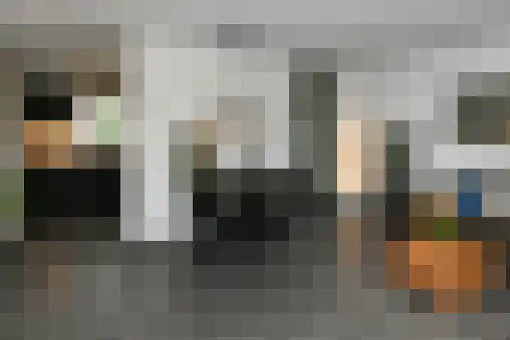 Conference 16 Elst thumbnail 16