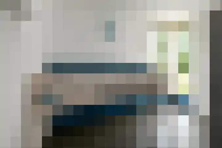 Conference 16 Elst thumbnail 28