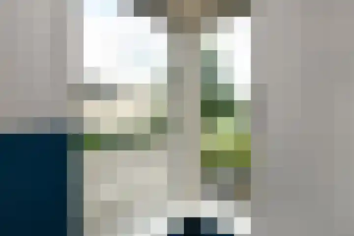 Conference 16 Elst thumbnail 29