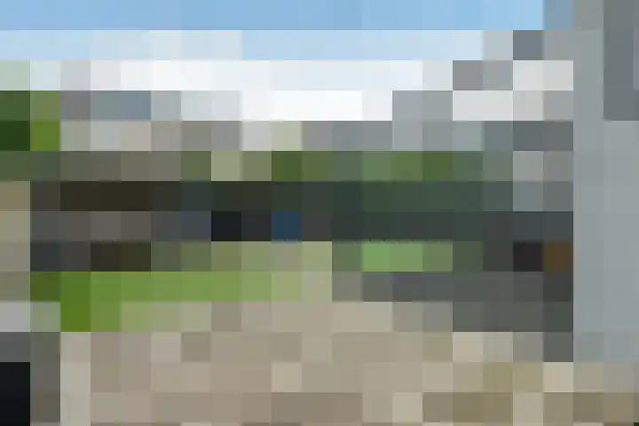Conference 16 Elst thumbnail 42