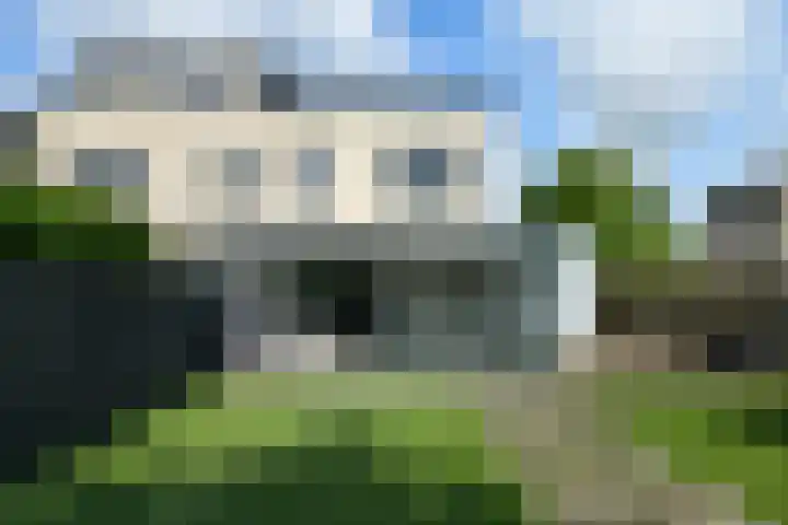 Conference 16 Elst thumbnail 45