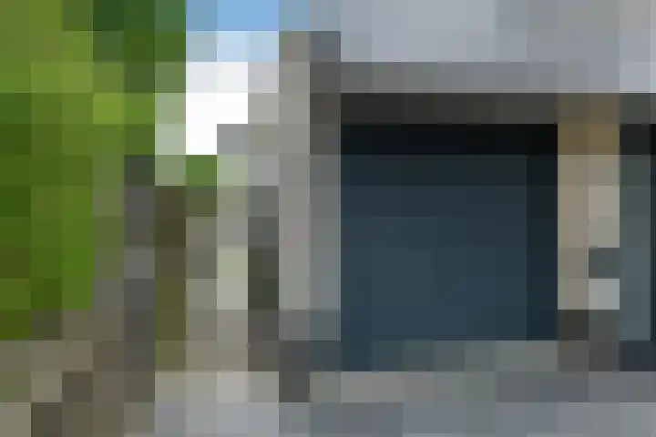 Conference 16 Elst thumbnail 46