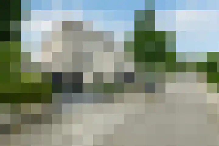 Conference 16 Elst thumbnail 6