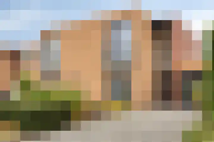 Conference 2 Eijsden