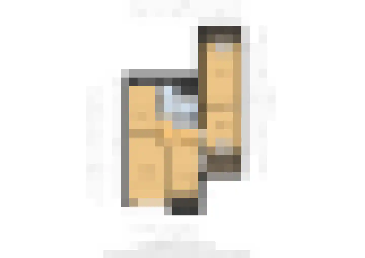 Conference 27 Duiven thumbnail 32