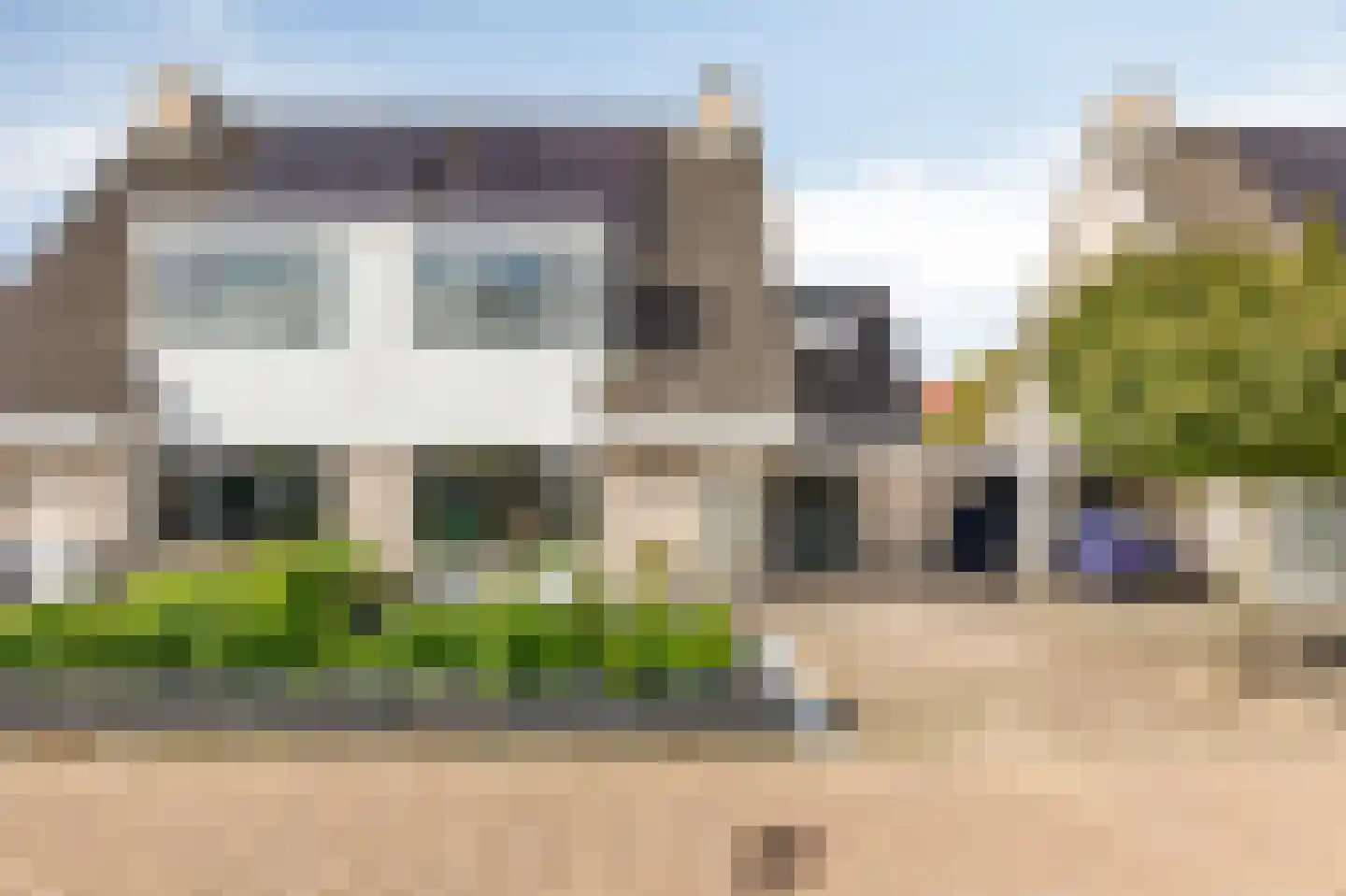 Conference 27 Duiven thumbnail 69