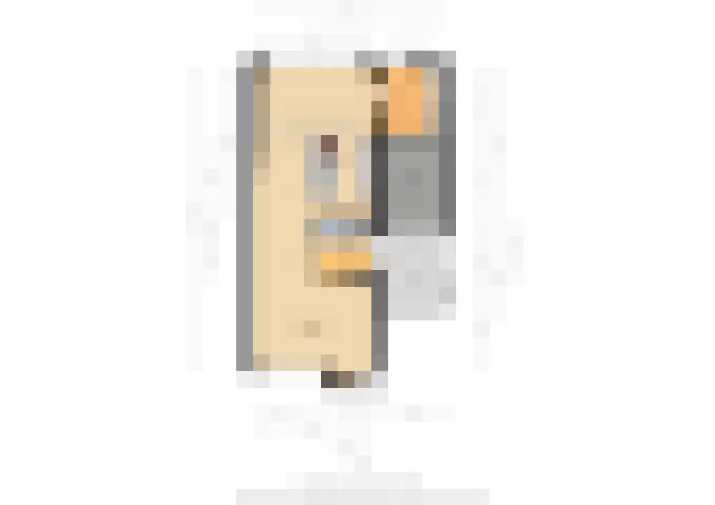 Conference 27 Duiven thumbnail 73