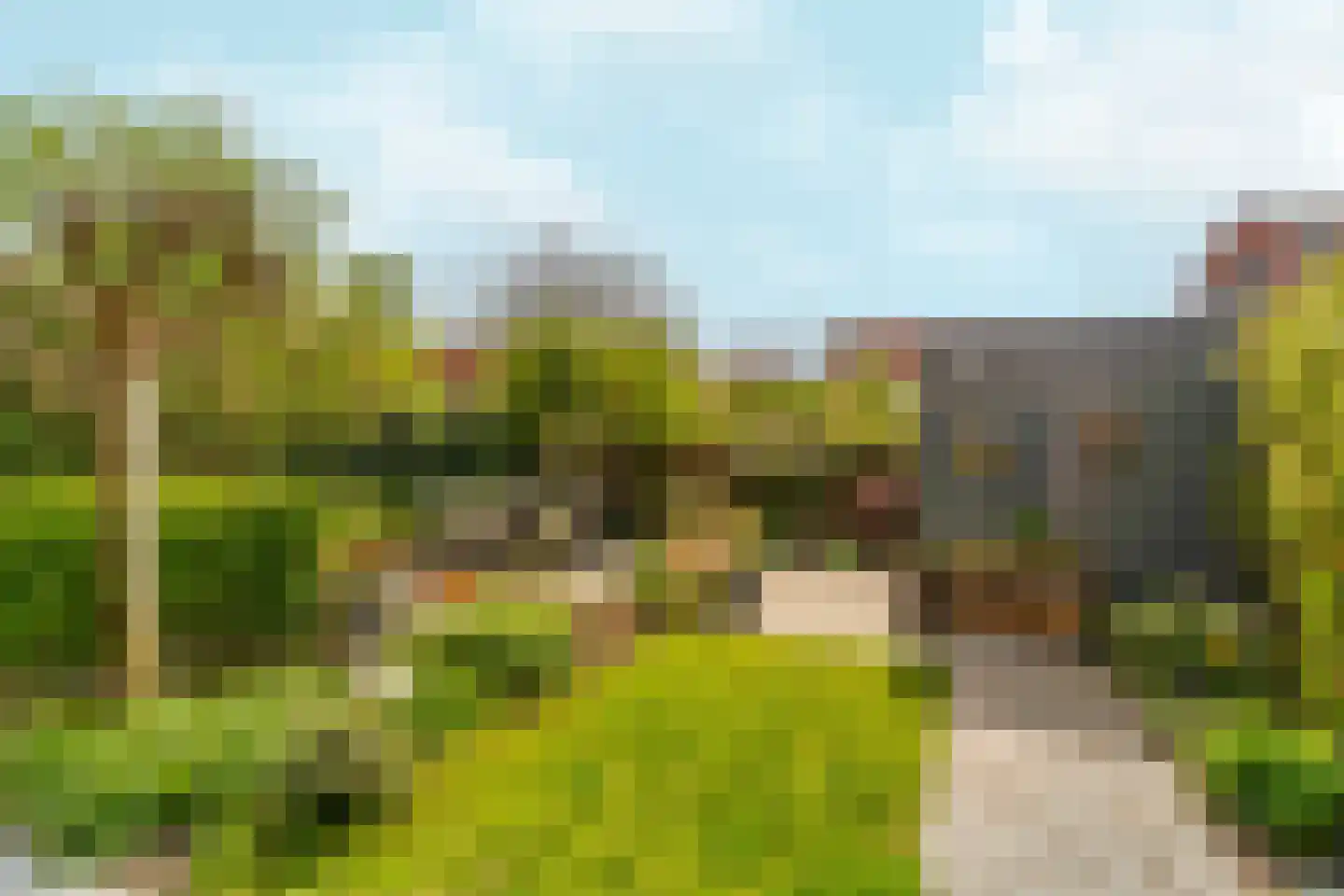 Conference 5 Arnhem thumbnail 35