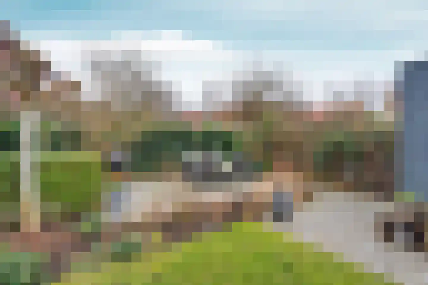 Conference 5 Arnhem thumbnail 38