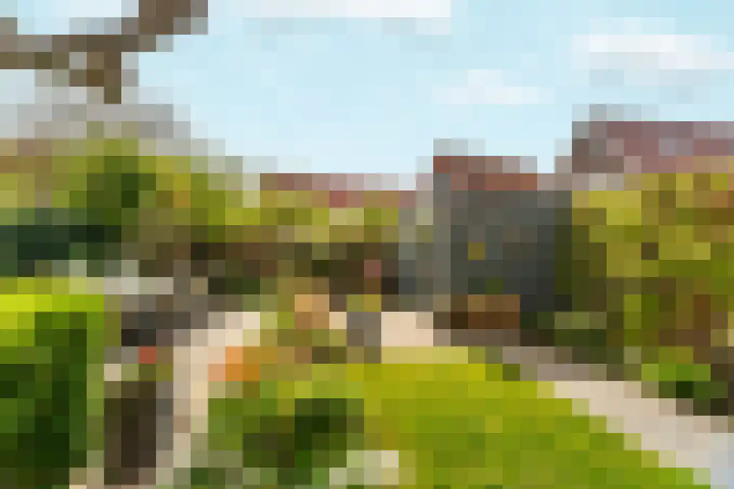 Conference 5 Arnhem thumbnail 43