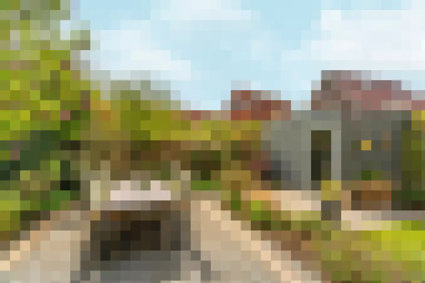 Conference 5 Arnhem thumbnail 44