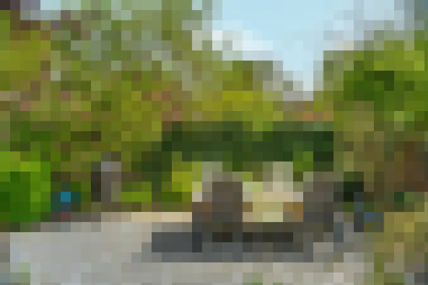 Conference 5 Arnhem thumbnail 45