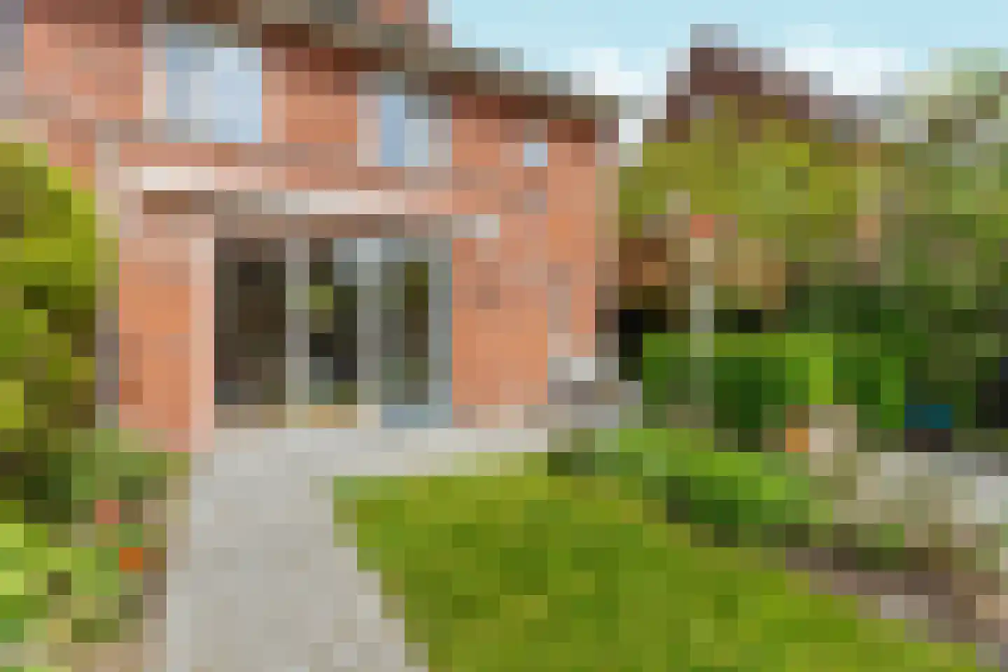 Conference 5 Arnhem thumbnail 48