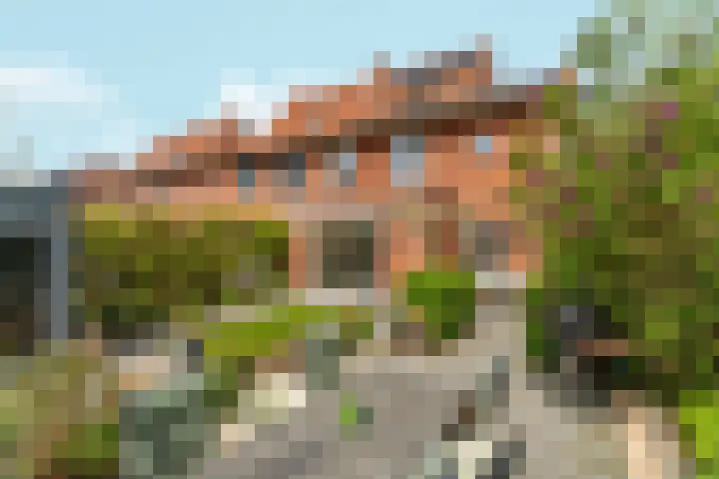 Conference 5 Arnhem thumbnail 49