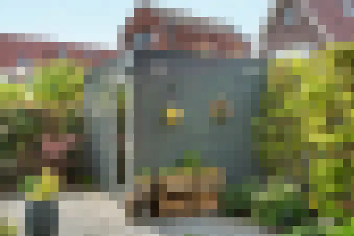 Conference 5 Arnhem thumbnail 50