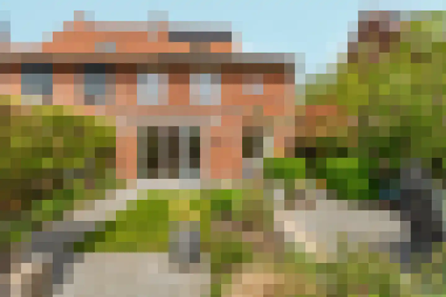 Conference 5 Arnhem thumbnail 51