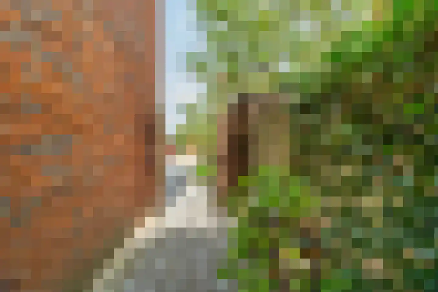 Conference 5 Arnhem thumbnail 53