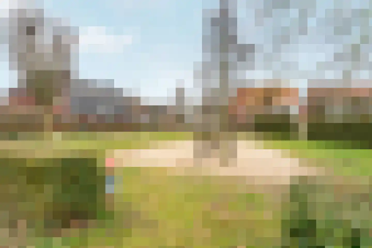 Conference 5 Arnhem thumbnail 55