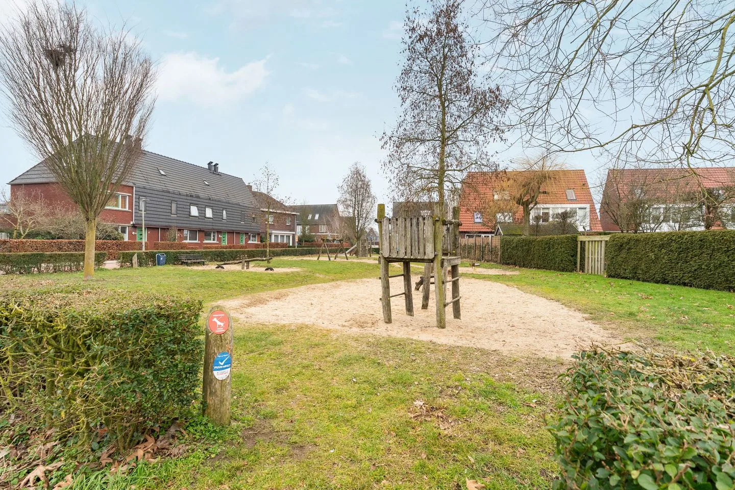 Conference 5 Arnhem thumbnail 55