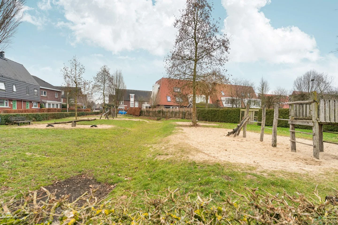 Conference 5 Arnhem thumbnail 56