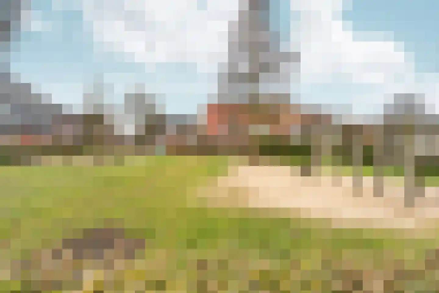 Conference 5 Arnhem thumbnail 56