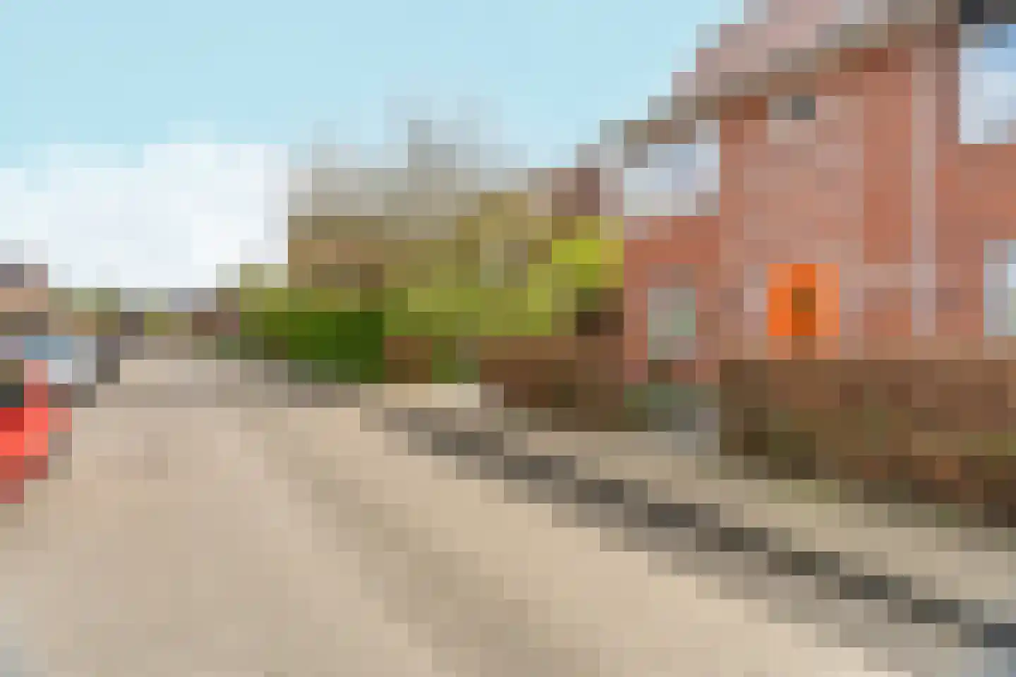 Conference 5 Arnhem thumbnail 59