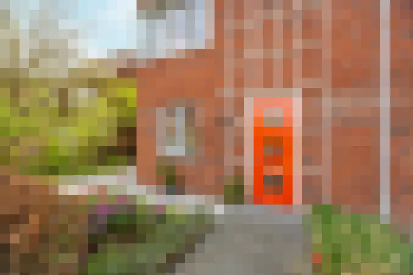 Conference 5 Arnhem thumbnail 60